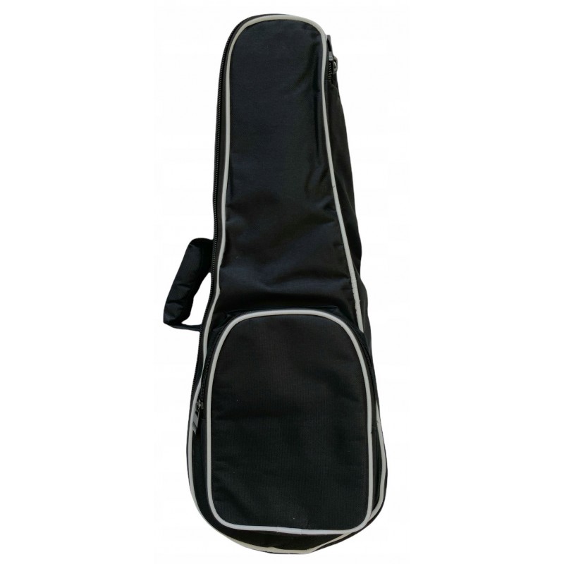 Nexon TBU-2310 E - pokrowiec na ukulele koncertowe - 1