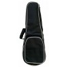 Nexon TBU-2310 E - pokrowiec na ukulele koncertowe - 1