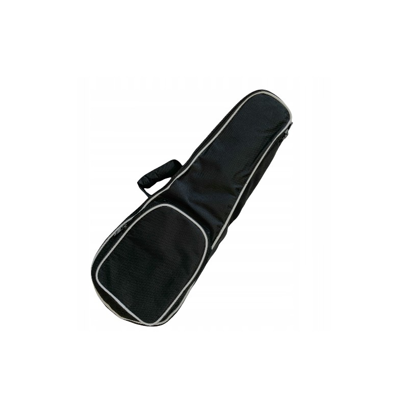 Nexon TBU-2310 E - pokrowiec na ukulele koncertowe - 2