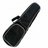 Nexon TBU-2310 E - pokrowiec na ukulele koncertowe - 2