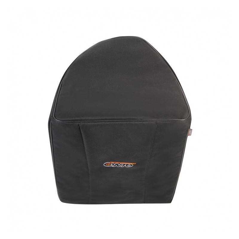 Canto PK DXR12 - pokrowiec na kolumnę DXR12 - 2