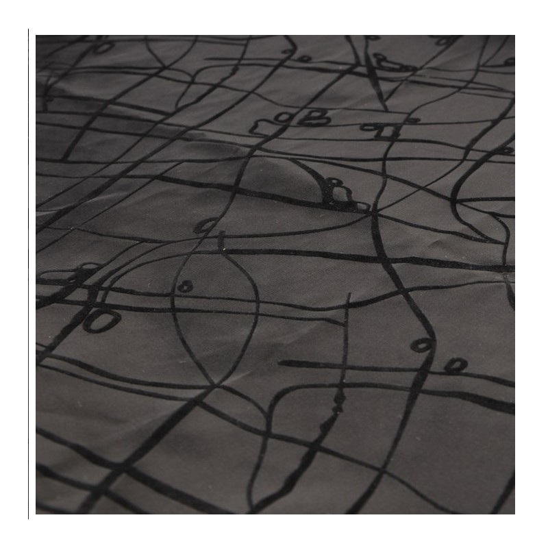 Canto OKR DGX - okrycie przeciw kurzowe do serii Yamaha DGX - 2