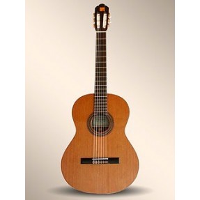 Alhambra 1C 3sls4 - gitara klasyczna