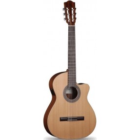 Alhambra Z-Nature CW EZ - gitara e-klasyczna