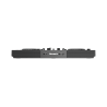 Numark Mixstream Pro Go - Kontroler DJ - 2