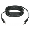 Klotz SC1-PP10SW Neutrik - kabel głośnikowy 10m - 1