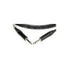 Klotz SC1-PP10SW Neutrik - kabel głośnikowy 10m - 2