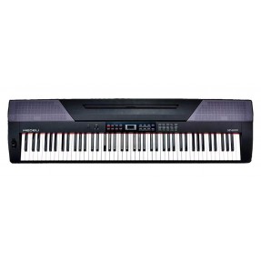 Medeli SP4000 - Pianino Cyfrowe - 1