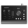 Audient ID24 - interfejs audio USB - 1