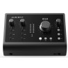 Audient ID24 - interfejs audio USB - 2