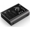 Audient ID24 - interfejs audio USB - 3