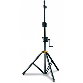 HERCULES SS 710 B - statyw kolumnowy - 1