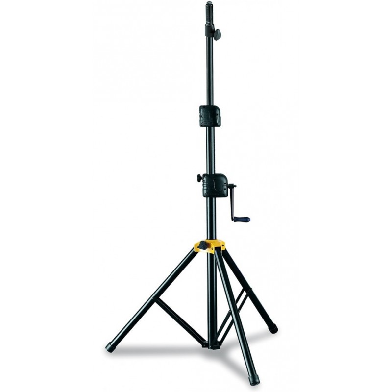 HERCULES SS 710 B - statyw kolumnowy - 1