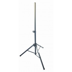 Akmuz K-20 - statyw kolumnowy - 1