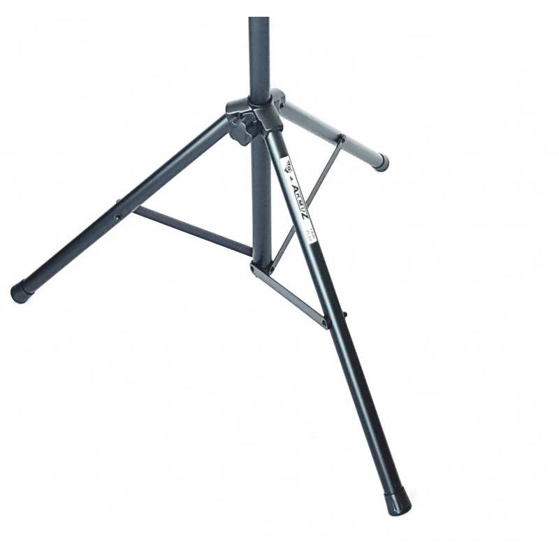 Akmuz K-20 - statyw kolumnowy - 2