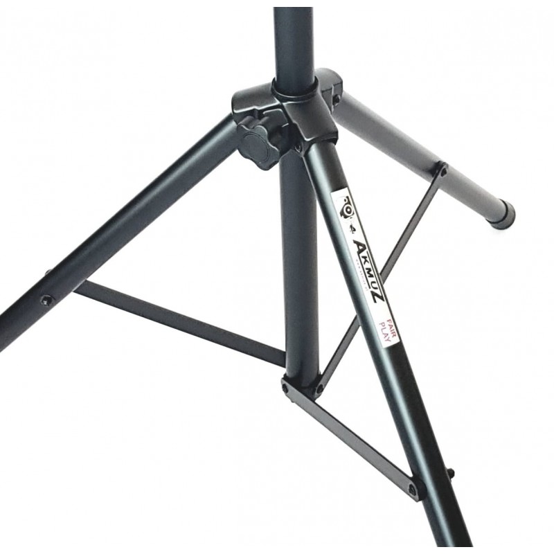 Akmuz K-20 - statyw kolumnowy - 4