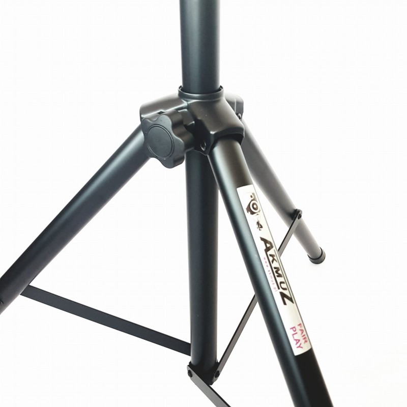 Akmuz K-20 - statyw kolumnowy - 6