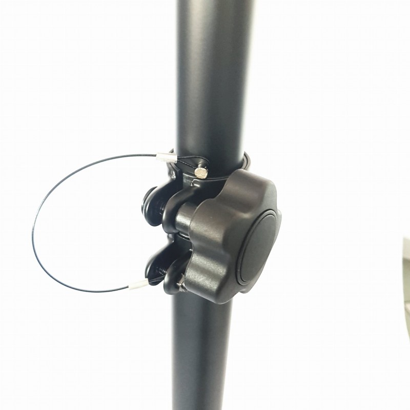 Akmuz K-20 - statyw kolumnowy - 9