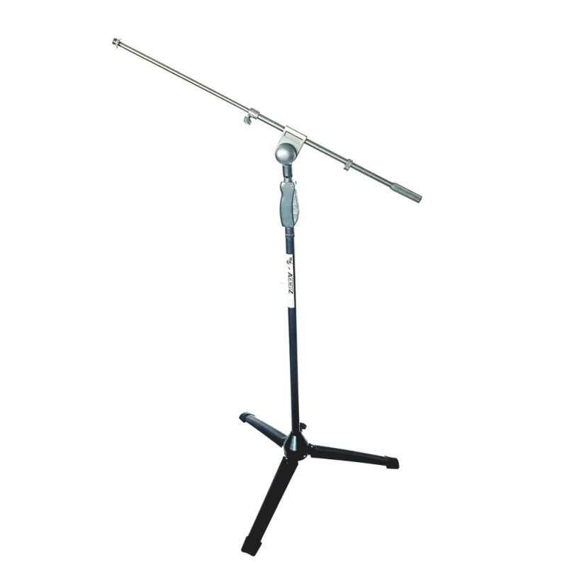 Akmuz M-7 - statyw mikrofonowy - 1