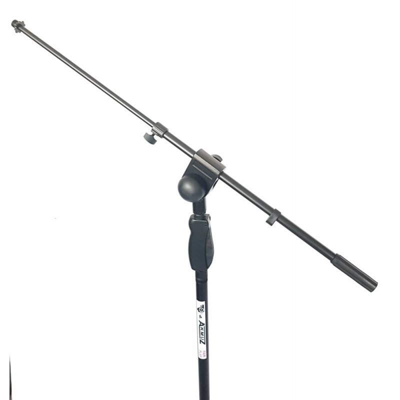 Akmuz M-7 - statyw mikrofonowy - 6