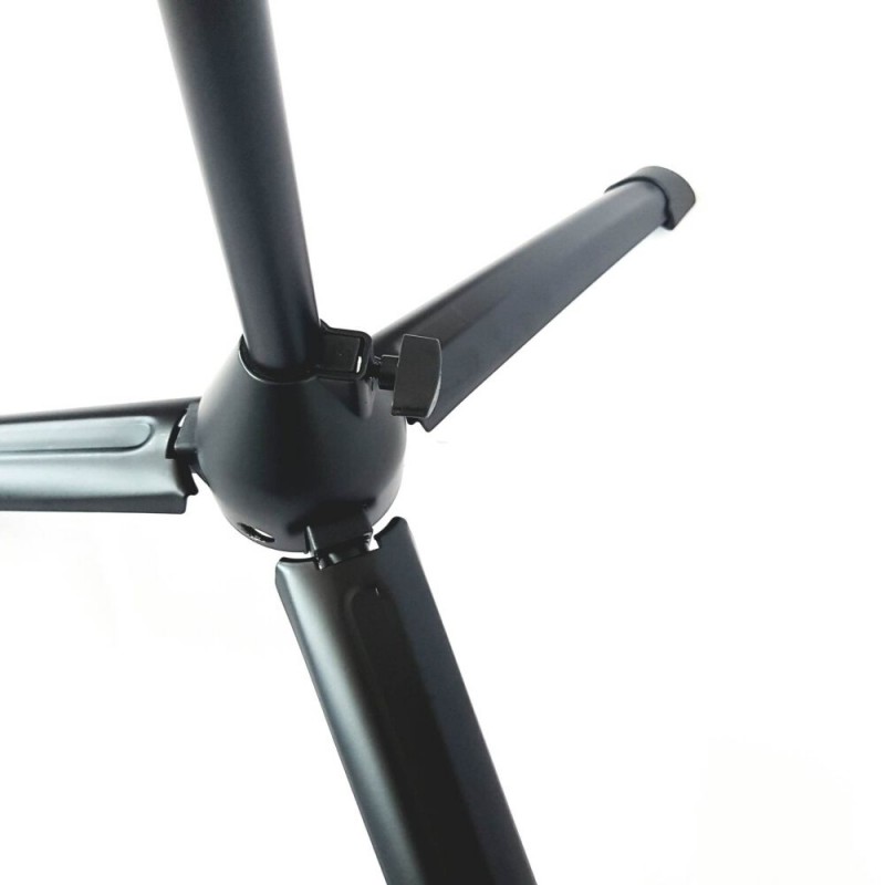 Akmuz M-7 - statyw mikrofonowy - 7