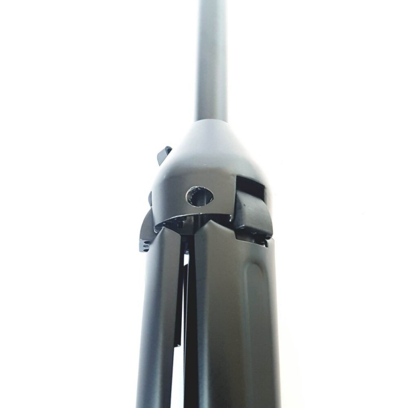 Akmuz M-7 - statyw mikrofonowy - 9