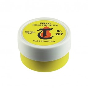 Thomastik 207 - Kalafonia do smyczków - 1