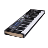 Arturia KeyLab Essential 61 mk3 Black - klawiatura MIDI USB - 2