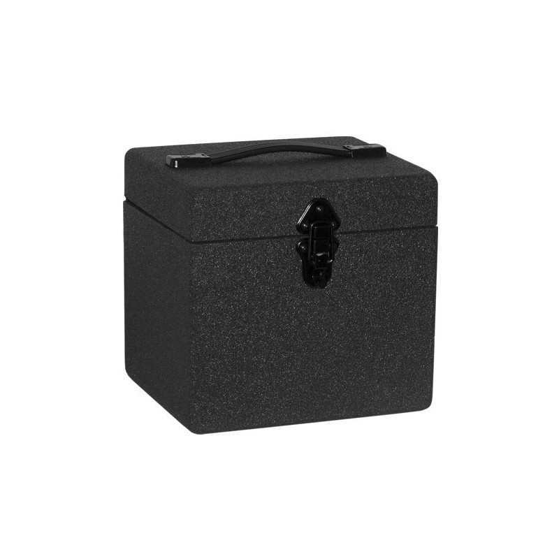 LDM Skrzynia transportowa CUBECASE