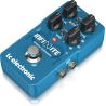 TC Electronic Infinite Sample Sustainer - efekt sustainer - 3