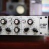 GAINLAB EMPRESS Dual 3-Band Tube Equalizer - korektor lampowy - 6