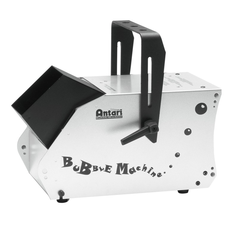 ANTARI B100 - wytwornica baniek mydlanych - 1