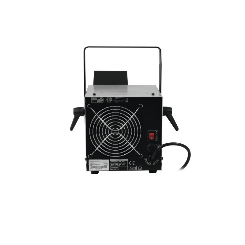 ANTARI B100 - wytwornica baniek mydlanych - 2