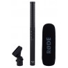 Rode NTG-4 PLUS - Mikrofon shotgun - 1