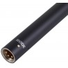 Rode NTG-4 PLUS - Mikrofon shotgun - 4