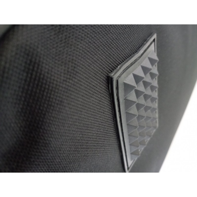 Canto PDK P100 - pokrowiec na Casio PRIVIA - 2