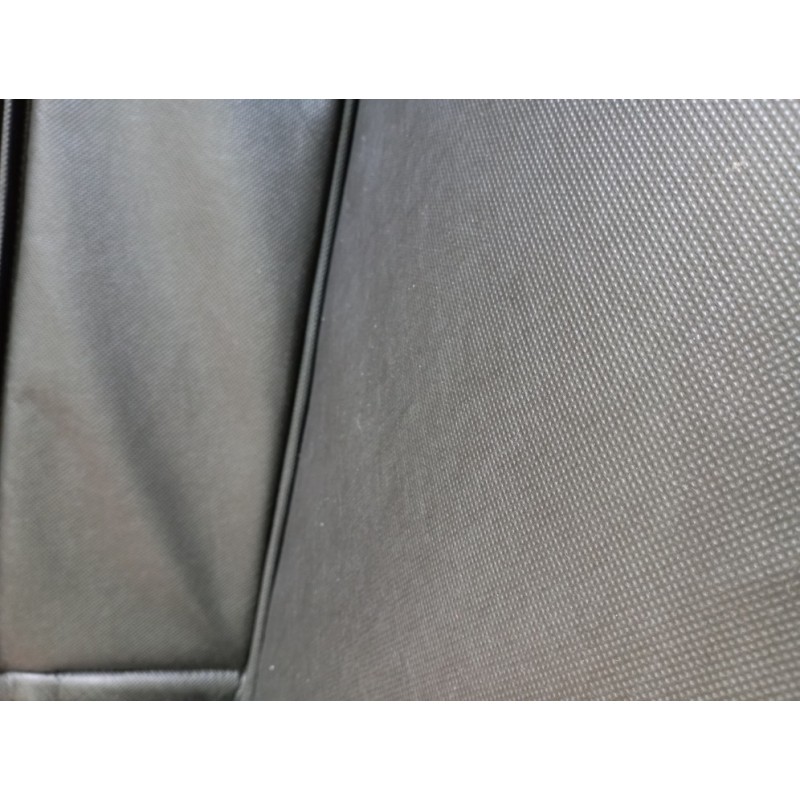 Canto PDK P100 - pokrowiec na Casio PRIVIA - 5