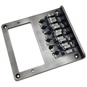 Babicz BZ FCH BFG AS - mostek do gitary elektrycznej - 1