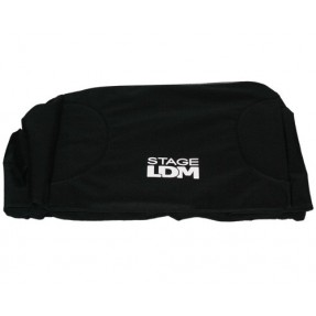 LDM Pokrowiec BassBox-18slsXsrednik GSB-18, GST-18