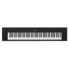 Yamaha NP-35 B - stage piano - 1