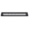 Yamaha NP-35 B - stage piano - 2