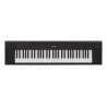 Yamaha NP-15 B - stage piano - 1