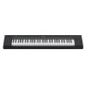 Yamaha NP-15 B - stage piano - 5