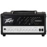 Peavey INVECTIVE MH 20W - lampowa głowa gitarowa - 1