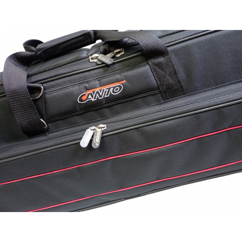 Canto PDK P115 - Pokrowiec na pianino P125, P115, P105, P45, CDP-130, FP-30 - 2