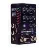 Mooer ME DRUMMER X2 - automat perkusyjny - 2