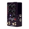 Mooer ME DRUMMER X2 - automat perkusyjny - 3