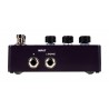 Mooer ME DRUMMER X2 - automat perkusyjny - 4