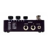 Mooer ME DRUMMER X2 - automat perkusyjny - 5