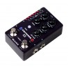 Mooer ME DRUMMER X2 - automat perkusyjny - 7